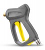 K�rcher ru�n� st��kac� pistole pro vysokotlak� �isti�e 4.775-018.0