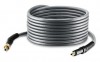 K�rcher H 10 Q PremiumFlex anti-twist n�hradn� hadice 2.643-585.0 