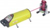 Leica Piper 100 potrubn� laser, 748704