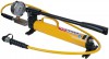 KS Tools 640.0010 hydraulick� ru�n� �erpadlo 700 bar