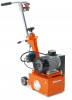 CG 200 S frzka na beton 220 V Husqvarna