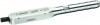 Gedore Blue 8461-01 momentov� kl�� Dremometer 7704260