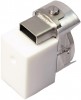 Leister 112.830 neopracovan� sva�ovac� botka s dr��kem pro WELDMAX
