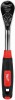Milwaukee 4932498330 r��na 3/8“ s komfortn� rukojet�