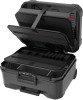 Cimco CimCase PRO Trolley F1L2 poj�zdn� kufr na n��ad�, 178651F1L2