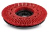 Krcher kotouov kart pro podlahov myc stroje 4.905-018.0