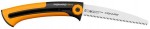 123860 pilka se sponou za opasek Xtract™ Fiskars