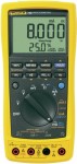 789/EUR ProcessMeter digitln multimetr Fluke 