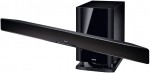 WSB 50 Pro Soundbar Magnat