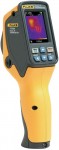 VT04A termokamera -10 a +250 C Fluke