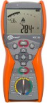 Sonel MIC-30 tester VDE mi izolanho odporu WMGBMIC30