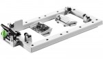 Festool FSR-BS 75 brusn rm 204803