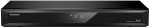 DMR-BCT760EG Blu-ray rekordér Panasonic