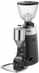 Mazzer Kony automatic mlnek na kvu