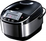 Russell Hobbs 21850-56 multifunkn hrnec