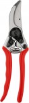 Felco 11 zahradnick nky