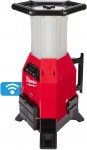 Milwaukee M18 ONESLDP-0 kompaktn aku svtilna bez aku 4933459160