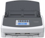 Ricoh ScanSnap iX1600 dokumentov skener s ADF, USB a WiFi