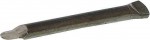 Weidmller 480788 epel pro n na kabely AM 25 6-25 mm