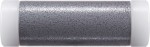 Halder 3408.010 prbojnk/vyre s vmnnou hlavou 10 mm
