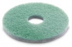 Krcher diamantov pad pro podlahov myc stroje 6.371-238.0 