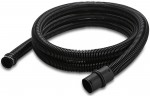 K�rcher sac� hadice 6.906-321.0