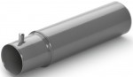 K�rcher redukce pro vysava�e 9.981-257.0
