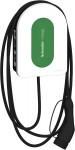 Schneider Electric EVH5A11N2C5 Schneider Charge – chytr� nab�jec� stanice pro elektromobily 11 kW s kabelem 5 m Typ 2