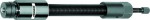 Gedore Blue 1.06/HSP3 hydraulick� tlakov� v�eteno 15 t 8116370