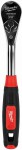 Milwaukee 4932498330 r��na 3/8“ s komfortn� rukojet�