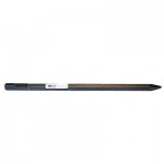 P-05620 (801815) sek pice 400 mm 6-tihran 19 mm Makita