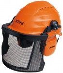 Aero Light ochrann pilba 00008840141 Stihl