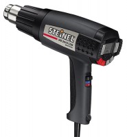 HG 2310 LCD horkovzdu�n� pistole Steinel