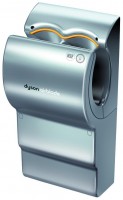 AB05 Airblade sui rukou stbrn Dyson 