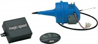 Magic Speed MS-50 tempomat Waeco
