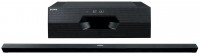 HT-ST3 soundbar 4.1 Sony