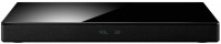 SC-HTE200 soundbase 2.1 Bluetooth, NFC, HDMI Panasonic