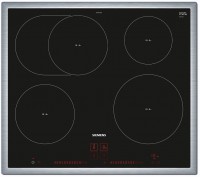 EH645LFE1E indukn varn deska 60 cm Siemens