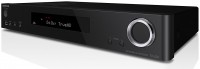 TX-L50 Receiver 5.1 Bluetooth Wi-Fi AirPlay ern Onkyo