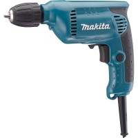 6413 elekronick vrtaka Makita