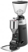 Mazzer Kony automatic mlnek na kvu