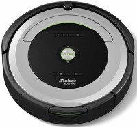 iRobot Roomba 680 robotick vysava 