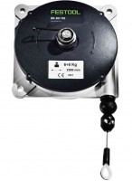 Festool BR-RG 150 balancr 769121