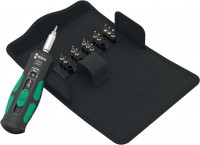 Wera 075840 nad Safe-Torque Speed pro vmnu bitovch destiek.