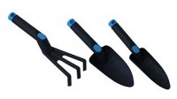 ZA874 SET sada