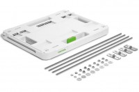Festool DH-SYS-AIR drk na strop 578357