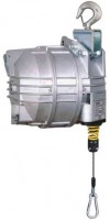 Tecna 9452 balancr pro 115 - 130 kg, 3000 mm