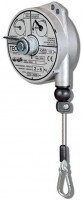 Tecna 9320 balancr pro 1 - 2,5 kg, 2000 mm