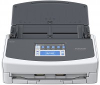 Ricoh ScanSnap iX1600 dokumentov skener s ADF, USB a WiFi