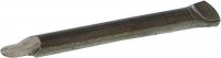Weidmller 480788 epel pro n na kabely AM 25 6-25 mm